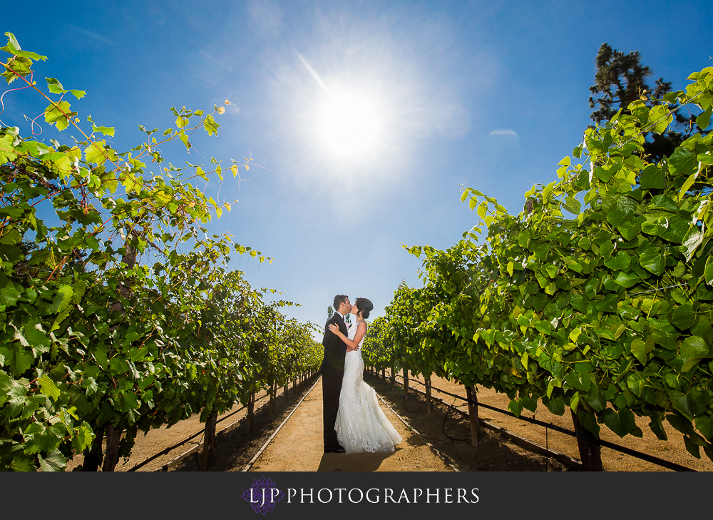 17-turnip-rose-promenade-and-gardens-costa-mesa-wedding-photographer-couple-session-photos
