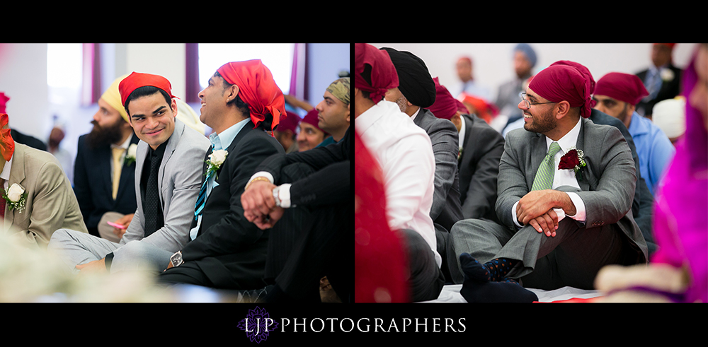 17-vermont-gurdwara-sikh-los-angeles-indian-wedding-photographer