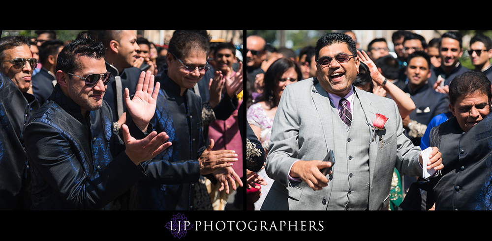 18-anaheim-marriott-indian-wedding-photographer-wedding-ceremony-photos