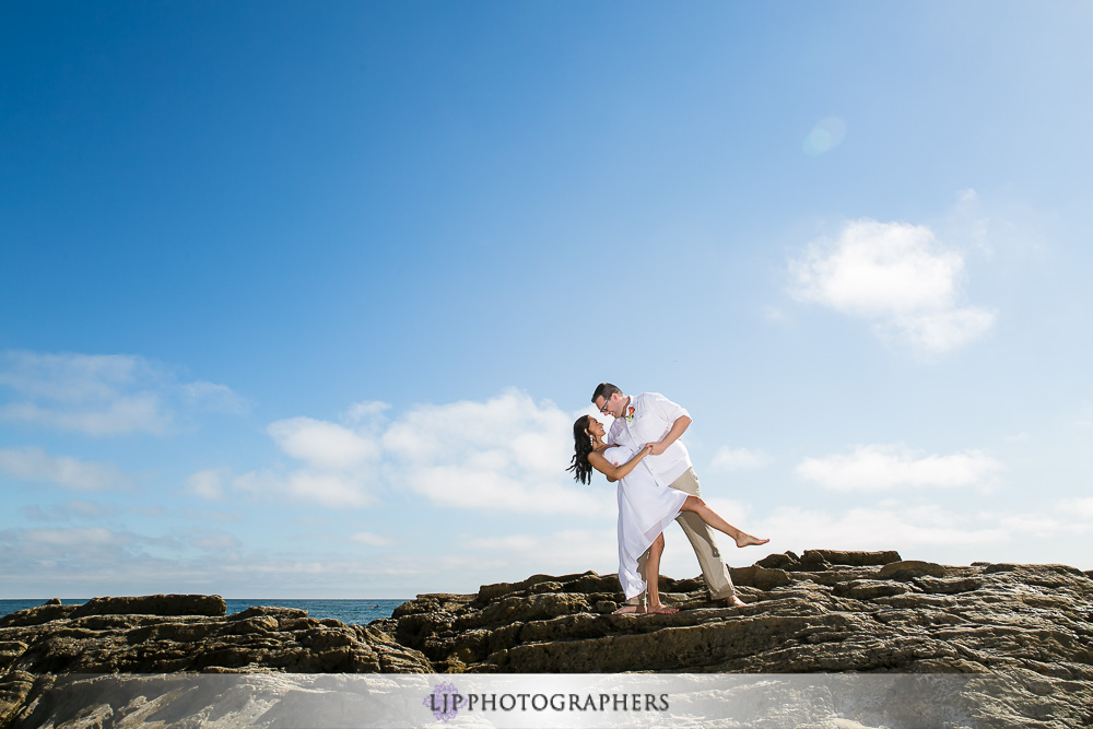 18-laguna-beach-wedding-photographer