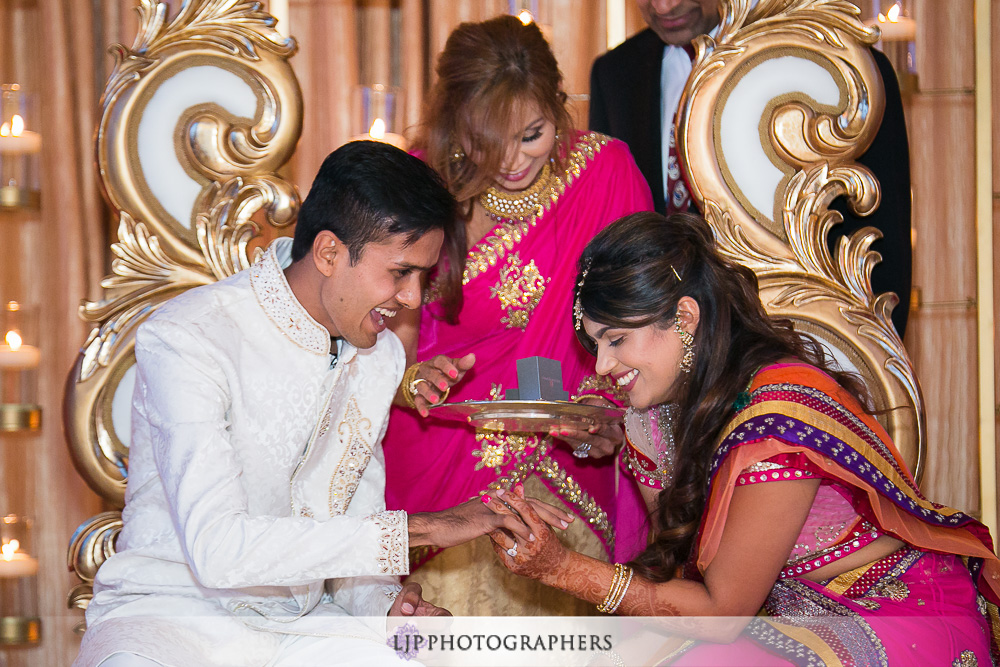 18-newport-beach-indian-ceremony-photos