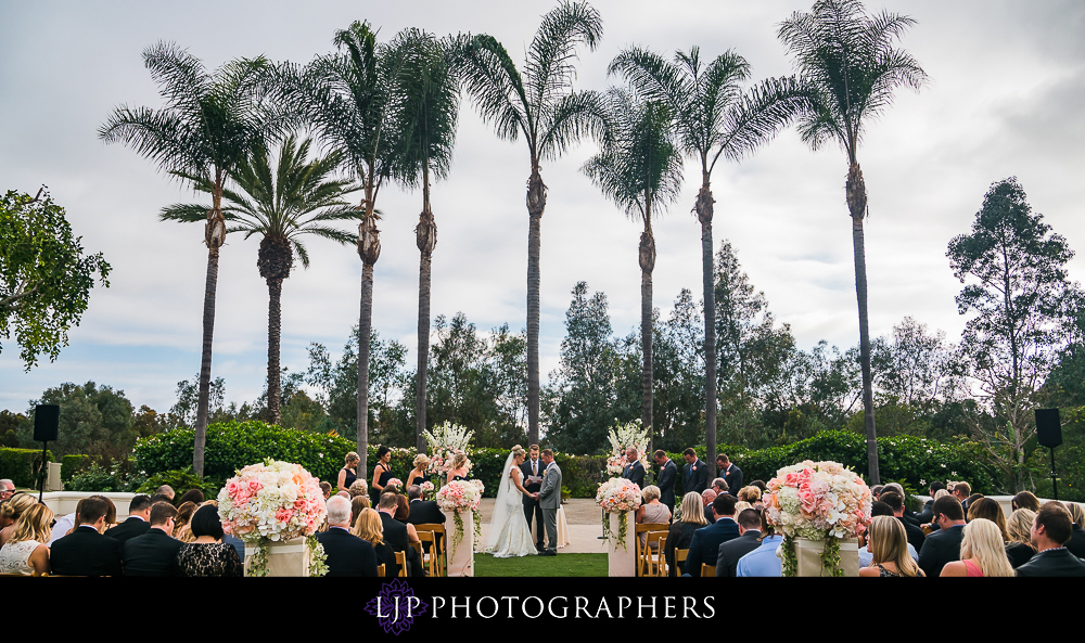 18-park-hyatt-aviara-resort-wedding-photographer-wedding-ceremony-photos