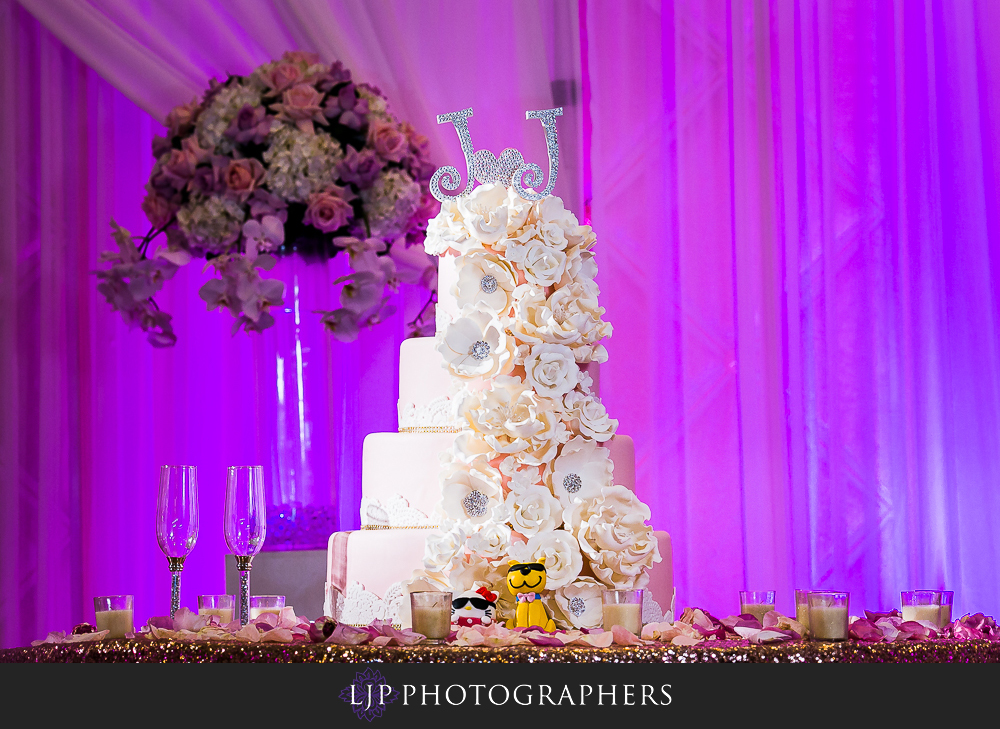 18-pasadena-wedding-photographer-wedding-reception-photos