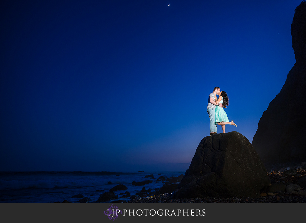 18-san-juan-capistrano-engagement-photographer