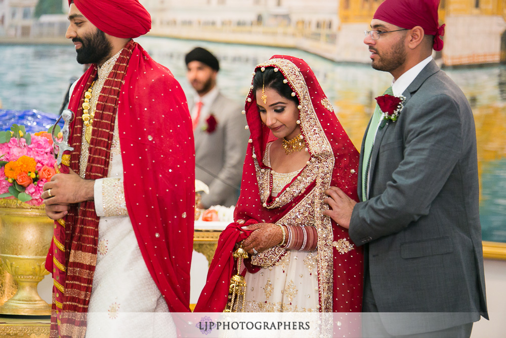 18-vermont-gurdwara-sikh-los-angeles-indian-wedding-photographer