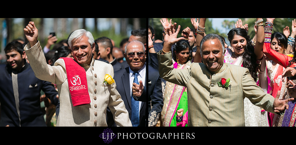 19-anaheim-marriott-indian-wedding-photographer-wedding-ceremony-photos