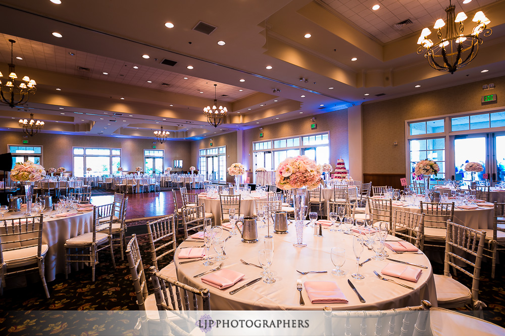 19-los-coyotes-country-club-wedding-photographer-wedding-reception-photos