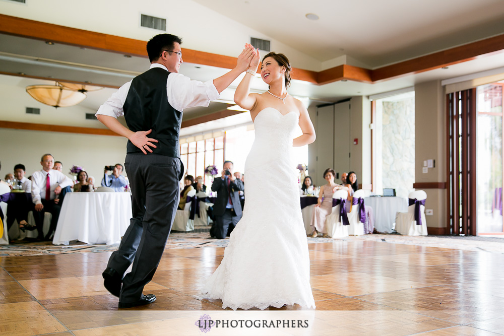 19-old-ranch-country-club-wedding-photographer-wedding-reception-photos