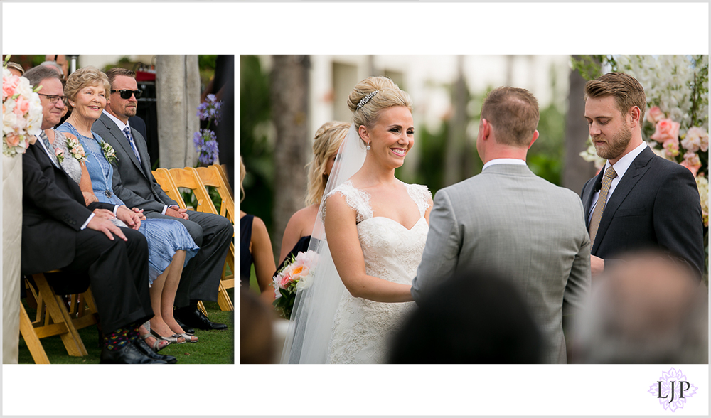 19-park-hyatt-aviara-resort-wedding-photographer-wedding-ceremony-photos