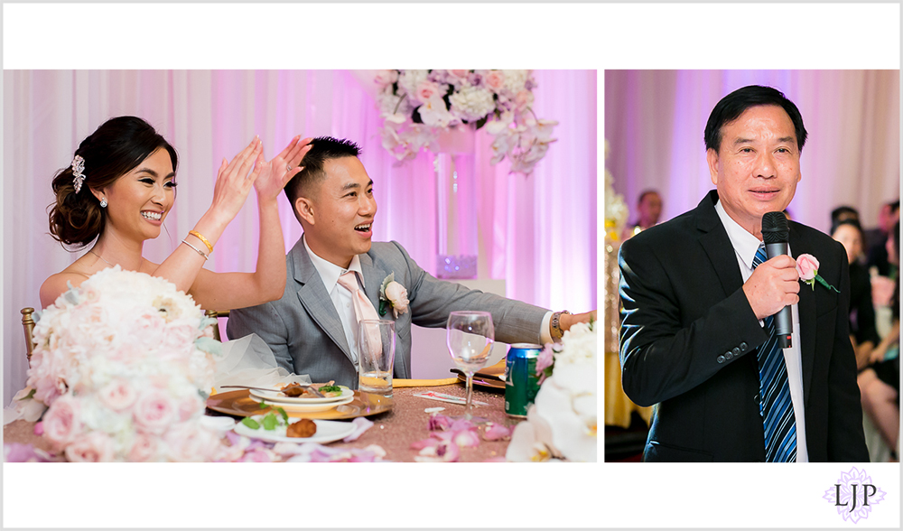 19-pasadena-wedding-photographer-wedding-reception-photos