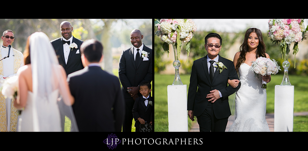 19-the-walnut-grove-wedding-photographer-wedding-ceremony-photos