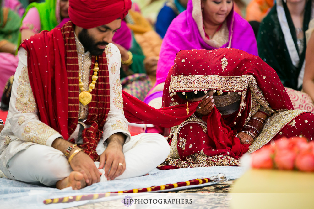 19-vermont-gurdwara-sikh-los-angeles-indian-wedding-photographer
