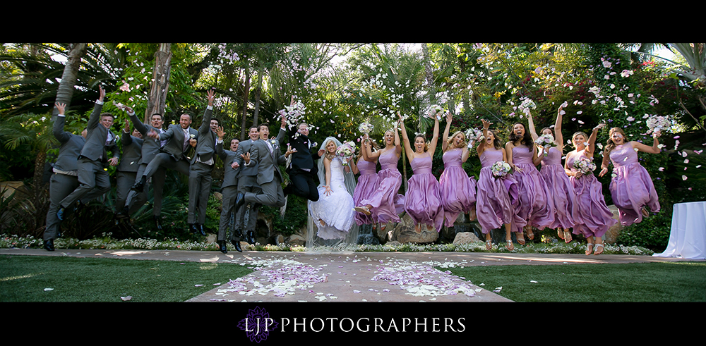 20-grand-tradition-estate-and-gardens-wedding-photogrpaher-wedding-ceremony-photos