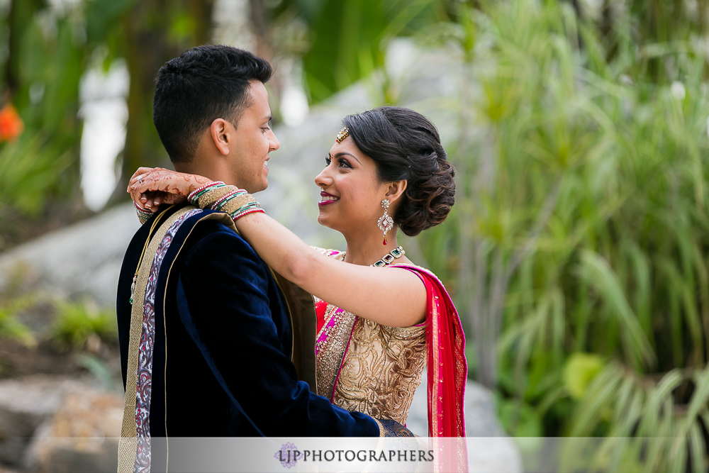 20-hotel-maya-pre-wedding-indian-photographer