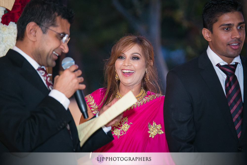 20-newport-beach-indian-ceremony-photos