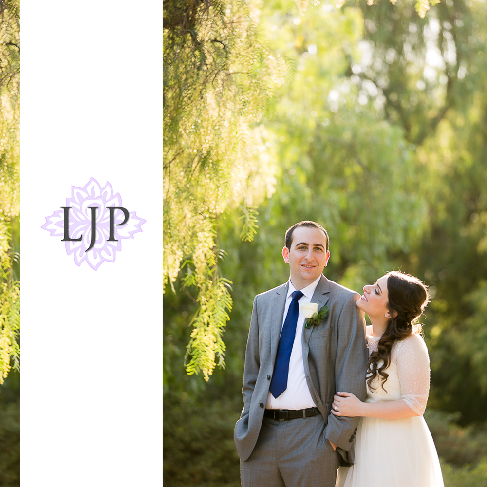 20-oak-creek-golf-club-wedding-photographer-couple-session-photos