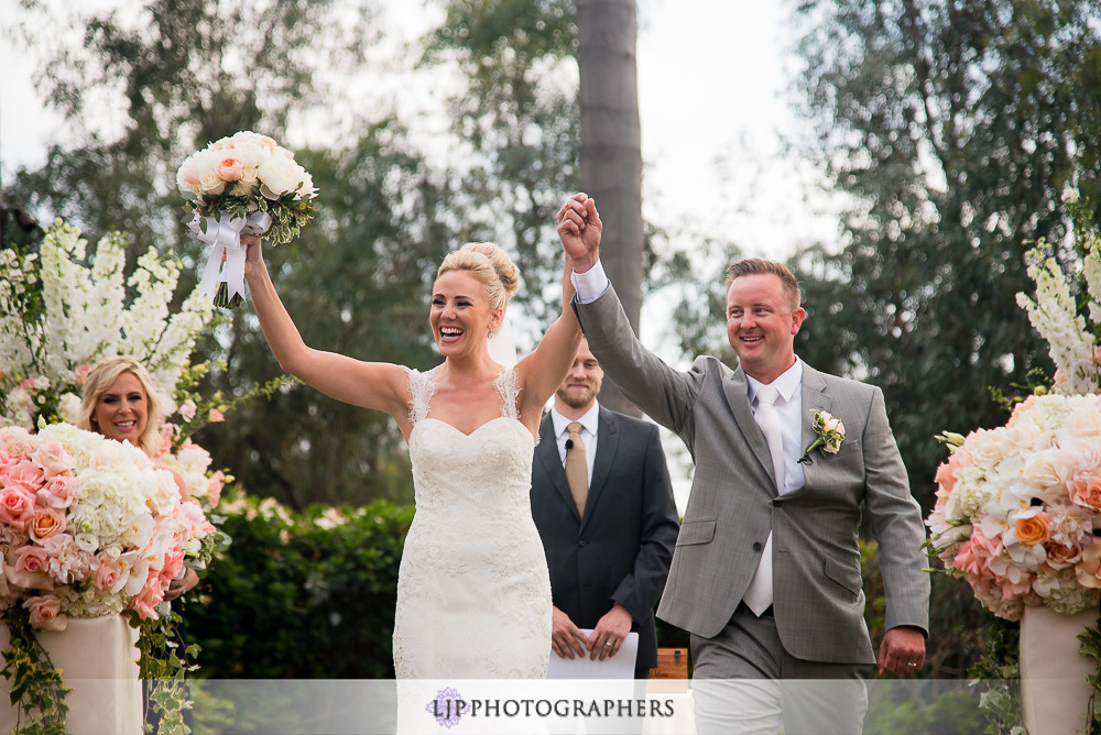 20-park-hyatt-aviara-resort-wedding-photographer-wedding-ceremony-photos