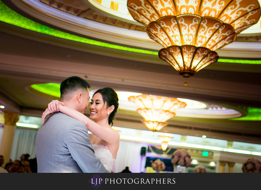 20-pasadena-wedding-photographer-wedding-reception-photos