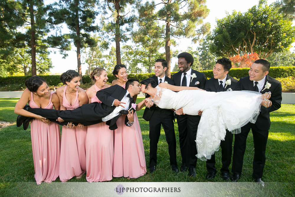 20-turnip-rose-promenade-and-gardens-costa-mesa-wedding-photographer-couple-session-wedding-party-photos