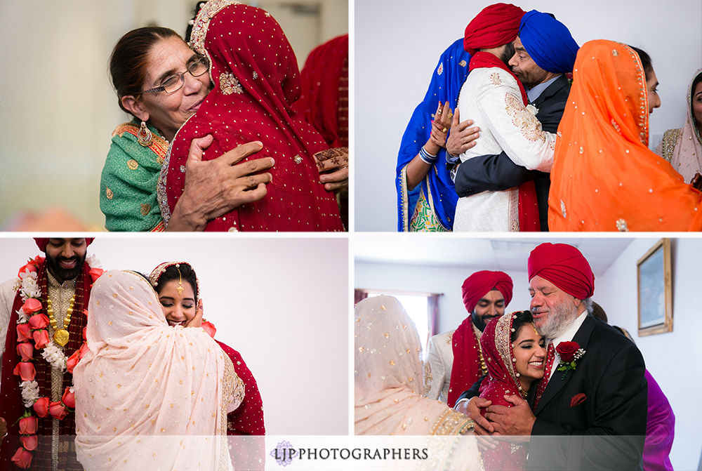 20-vermont-gurdwara-sikh-los-angeles-indian-wedding-photographer