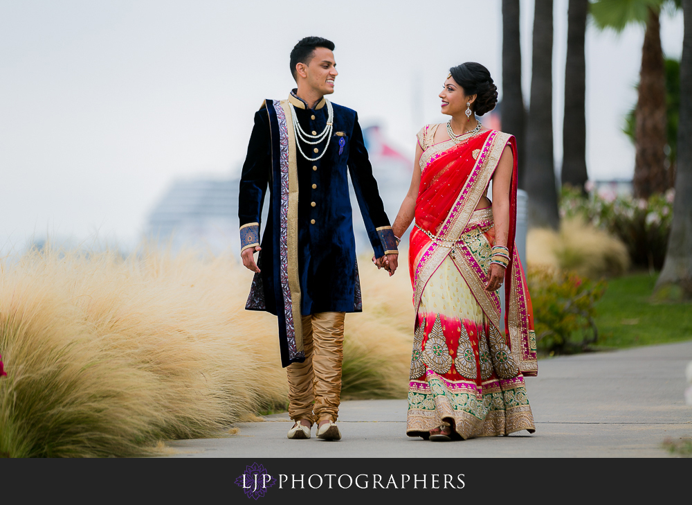 21-hotel-maya-pre-wedding-indian-photographer