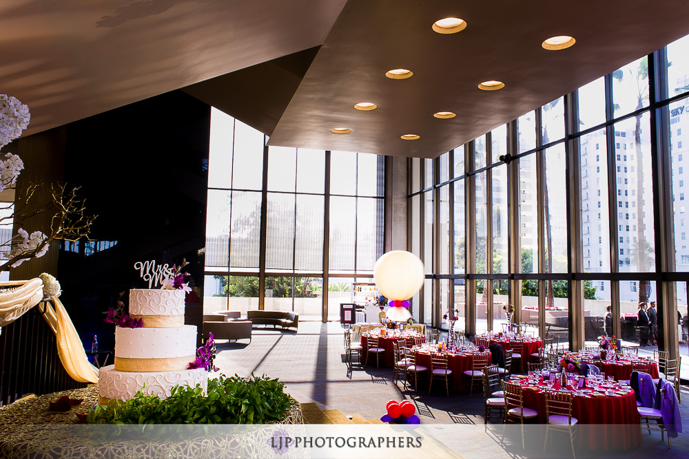 21-long-beach-performing-arts-center-wedding-photographer-wedding-reception