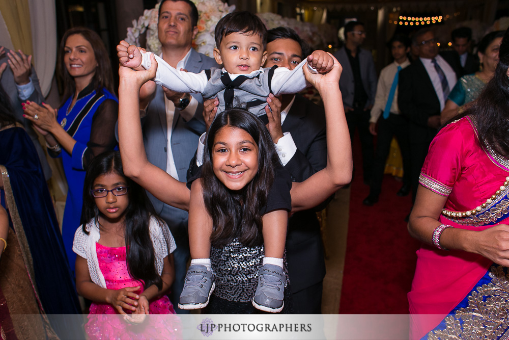 21-newport-beach-indian-reception-photos