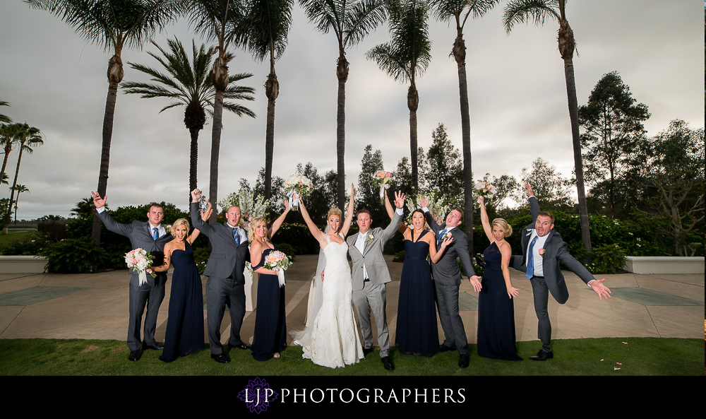 21-park-hyatt-aviara-resort-wedding-photographer-wedding-party-photos