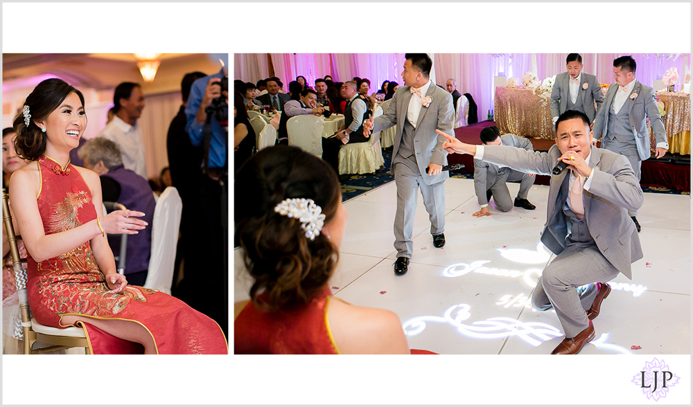 21-pasadena-wedding-photographer-wedding-reception-photos
