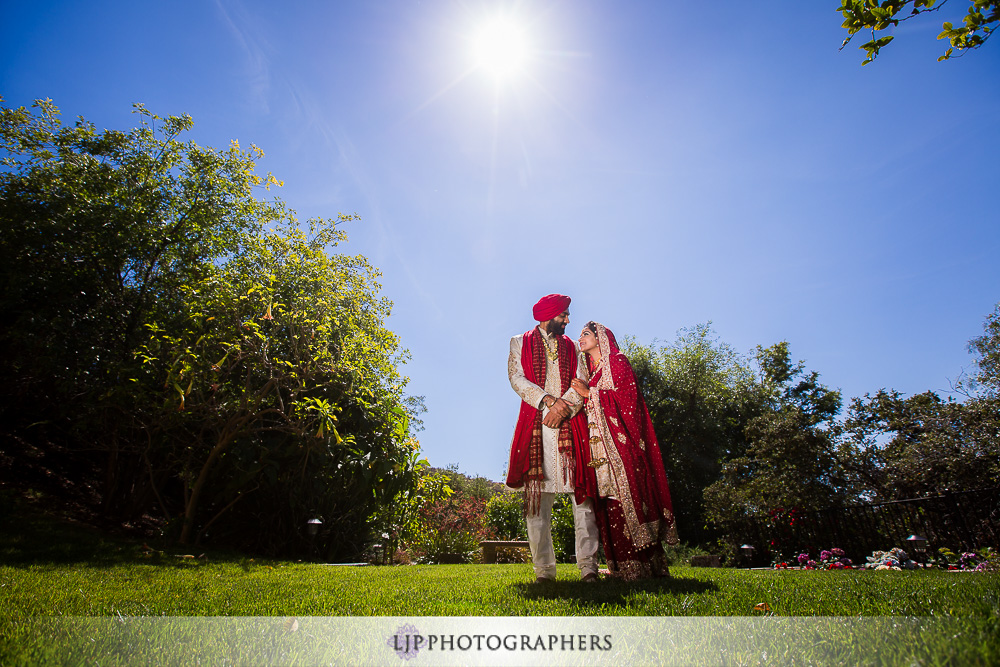 21-vermont-gurdwara-sikh-los-angeles-indian-wedding-photographer