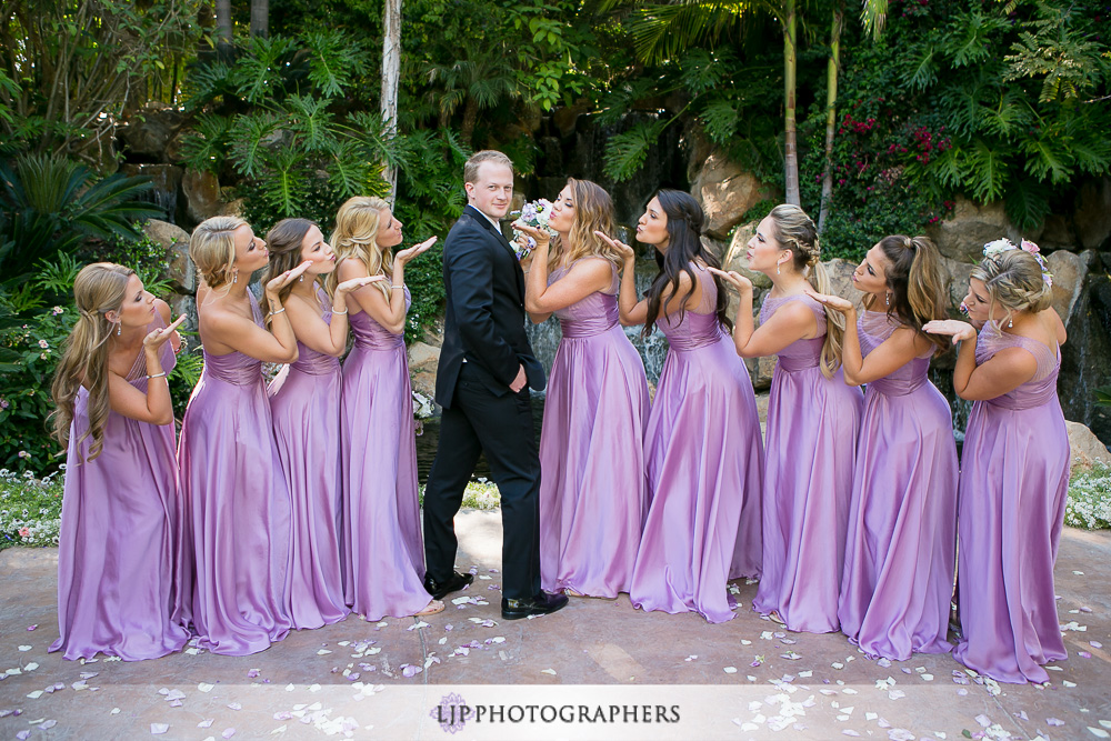 22-grand-tradition-estate-and-gardens-wedding-photogrpaher-wedding-ceremony-photos