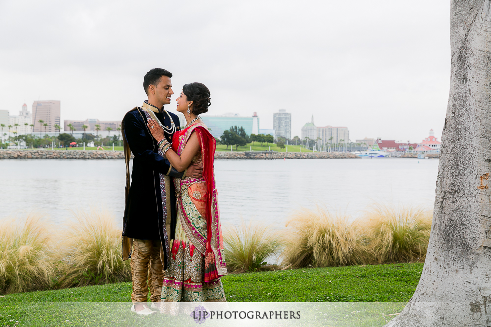 22-hotel-maya-pre-wedding-indian-photographer