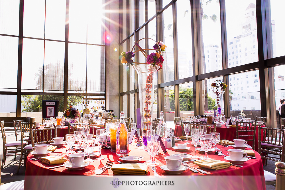 22-long-beach-performing-arts-center-wedding-photographer-wedding-reception