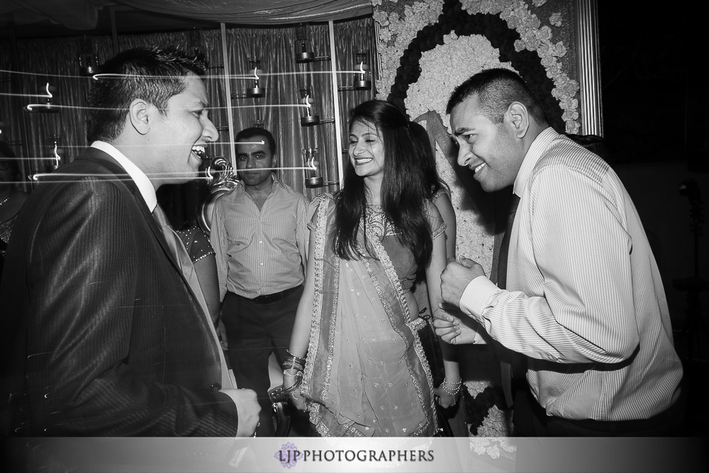 22-newport-beach-indian-reception-photos