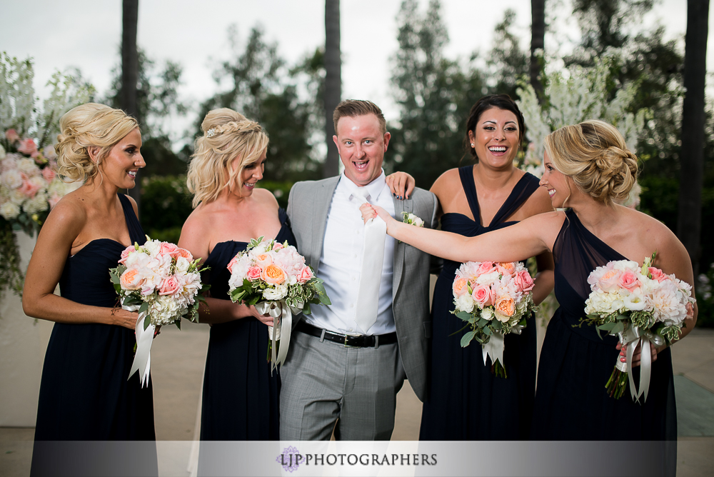 22-park-hyatt-aviara-resort-wedding-photographer-wedding-party-photos