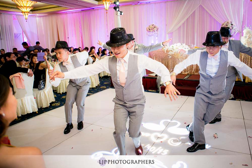 22-pasadena-wedding-photographer-wedding-reception-photos