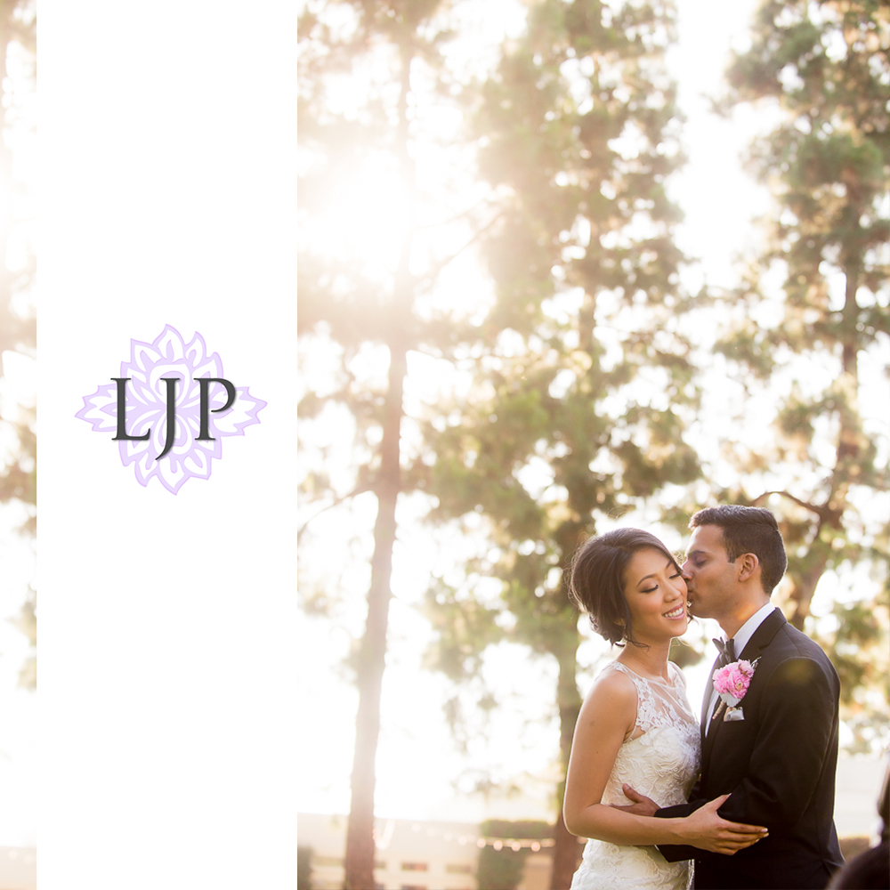 22-turnip-rose-promenade-and-gardens-costa-mesa-wedding-photographer-couple-session-wedding-party-photos