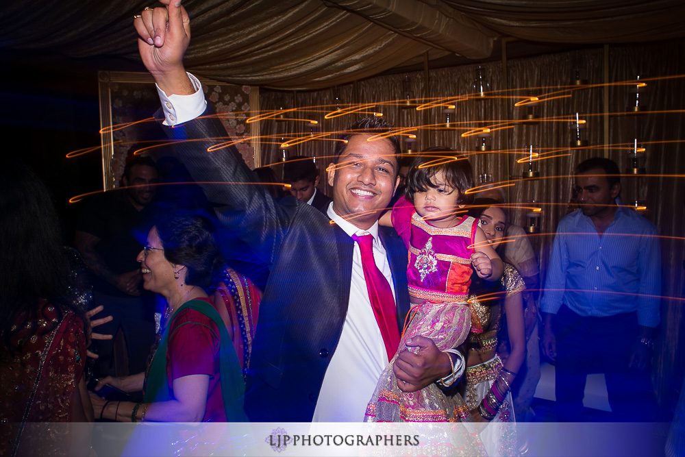 23-newport-beach-indian-reception-photos