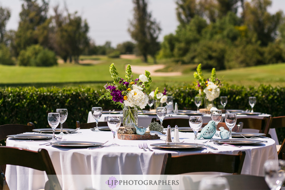 23-oak-creek-golf-club-wedding-photographer-wedding-reception-photos