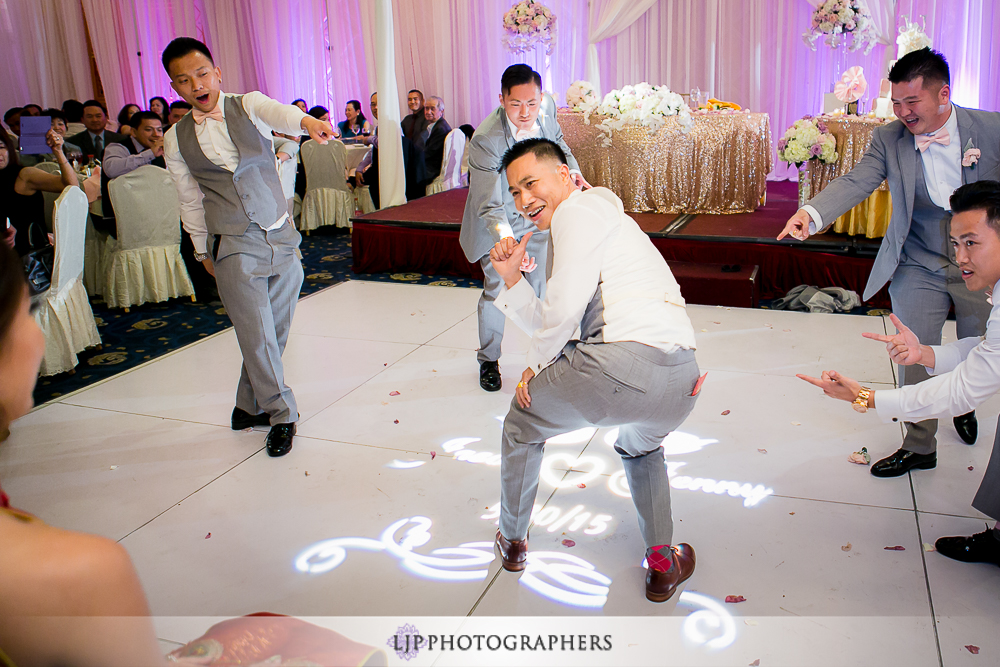 23-pasadena-wedding-photographer-wedding-reception-photos