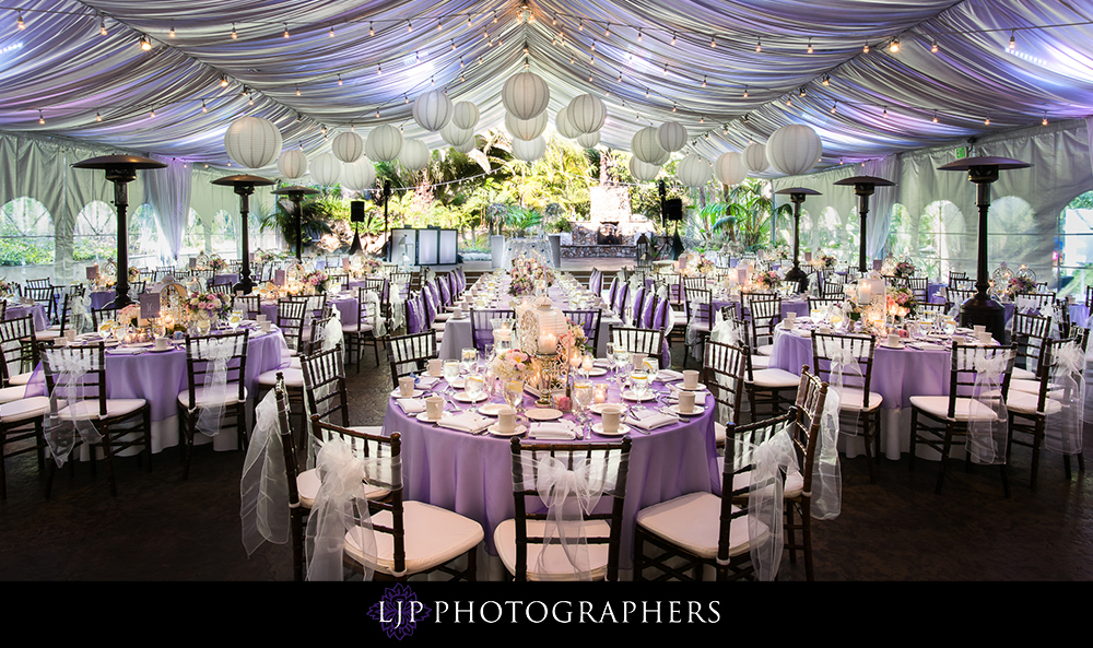 24-grand-tradition-estate-and-gardens-wedding-photogrpaher-wedding-reception-photos