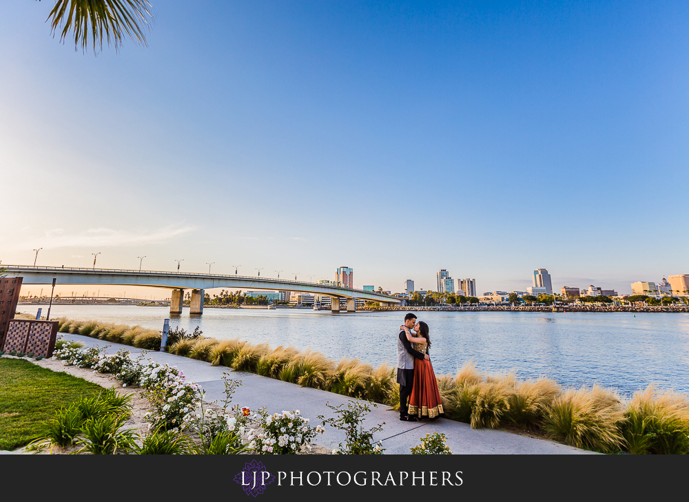 24-hotel-maya-pre-wedding-indian-photographer