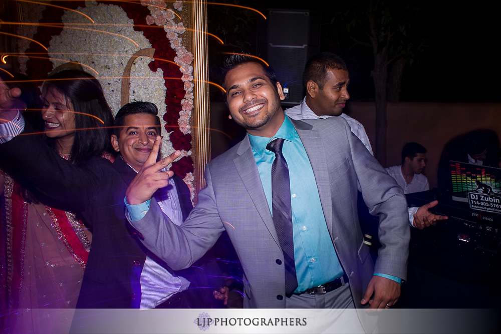 24-newport-beach-indian-reception-photos