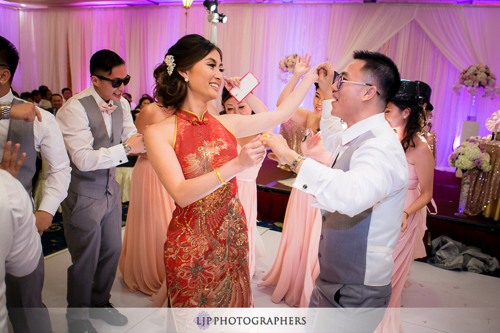 24-pasadena-wedding-photographer-wedding-reception-photos