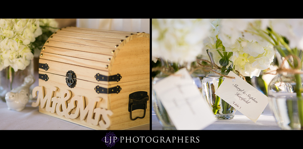 25-oak-creek-golf-club-wedding-photographer-wedding-reception-photos