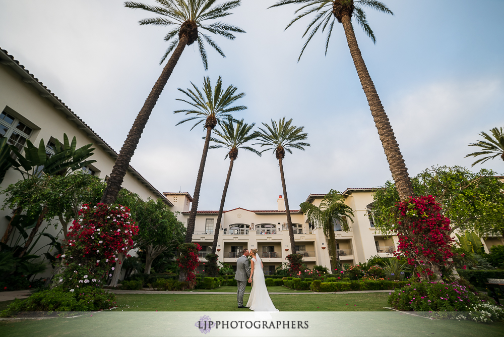 25-park-hyatt-aviara-resort-wedding-photographer-wedding-party-photos