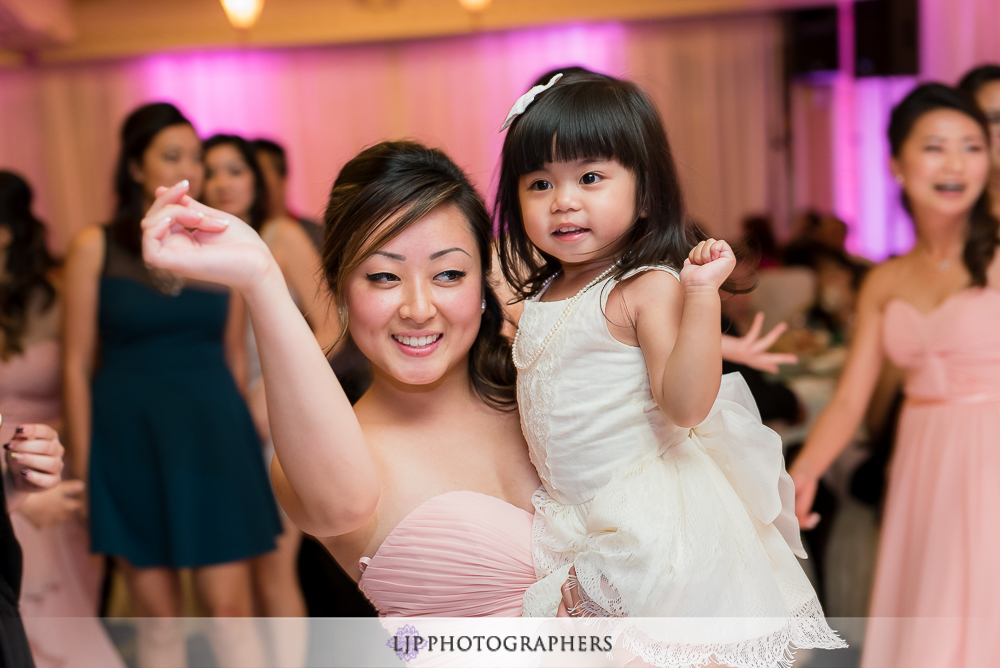 25-pasadena-wedding-photographer-wedding-reception-photos