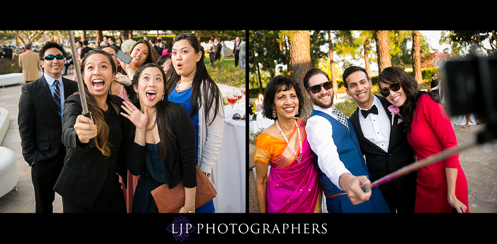 25-turnip-rose-promenade-and-gardens-costa-mesa-wedding-photographer-wedding-reception-photos