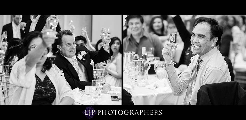 26-los-coyotes-country-club-wedding-photographer-wedding-reception-photos