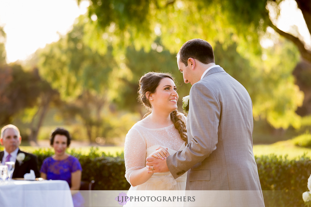 26-oak-creek-golf-club-wedding-photographer-wedding-reception-photos